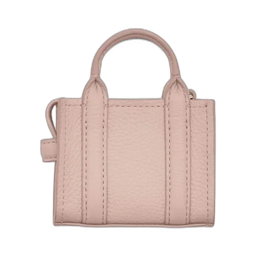 The Nano Tote Bag Charm