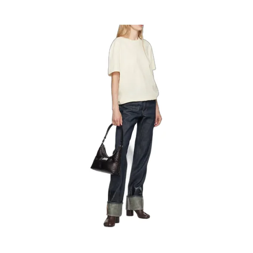 Glam Slam Small Shoulder Bag