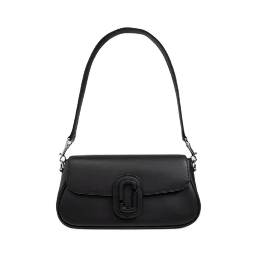 The Large Clover Shoulder Bag