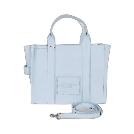 The Medium Tote Bag
