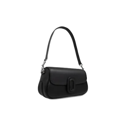 The Large Clover Shoulder Bag