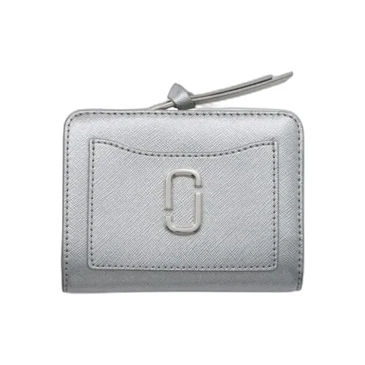 The Snapshot Mini Compact Wallet