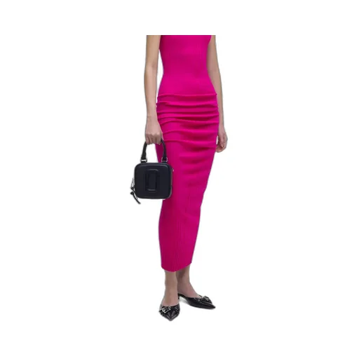 The Cube Small Crossbody Bag
