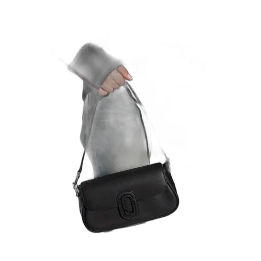 The Large Clover Shoulder Bag