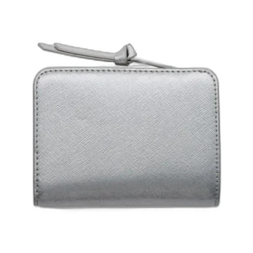 The Snapshot Mini Compact Wallet