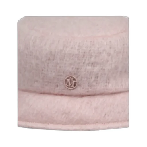 Axel Tweed Fisherman Hat