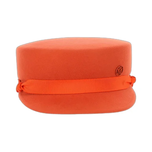 Abby Baker Boy Hat