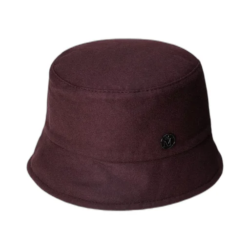 Axel Double-Sided Fisherman's Hat