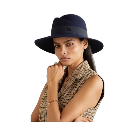 Virginie Hat