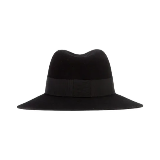 Henrietta Logo Hat