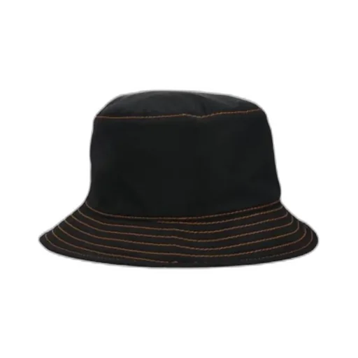 Jason Bucket Hat