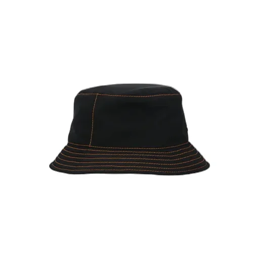 Jason Bucket Hat