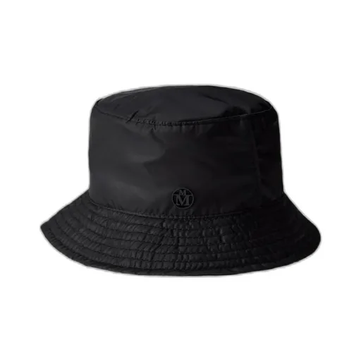 Maison Michel Jason Bucket Hat