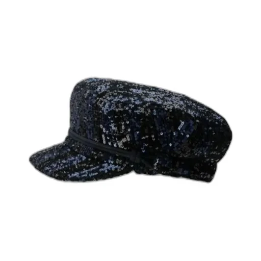 New Abby Sailor Hat