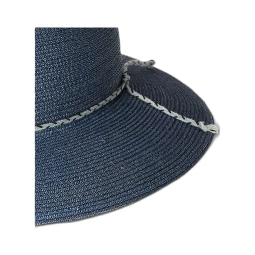 Virginia Fedora