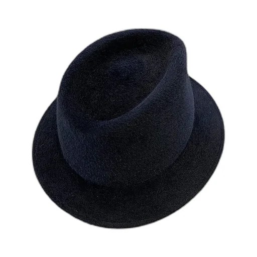 Bow Hat