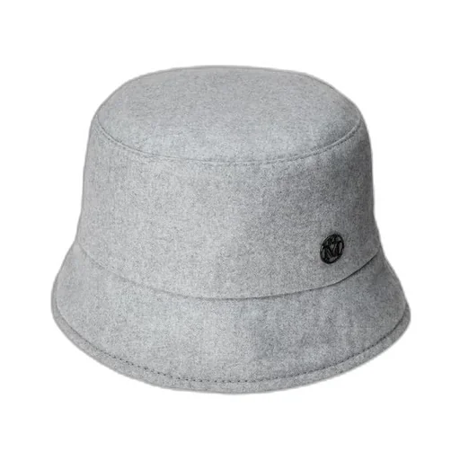 Axel Double-Sided Fisherman's Hat