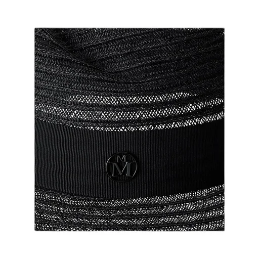 Maison Michel Virginie Hat