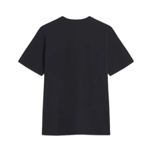 Party Fox Comfort Tee-Shirt