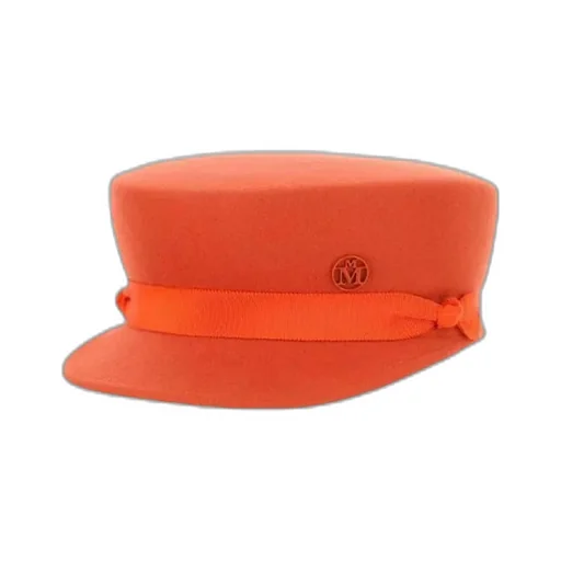 Abby Baker Boy Hat