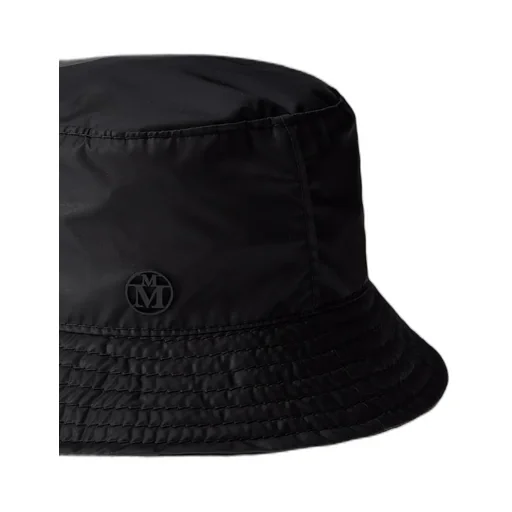 Maison Michel Jason Bucket Hat
