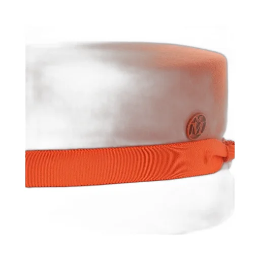Abby Baker Boy Hat