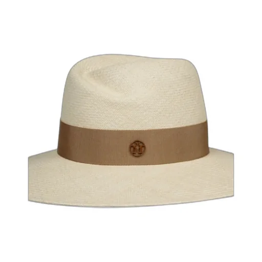 Virginie Fedora Hat