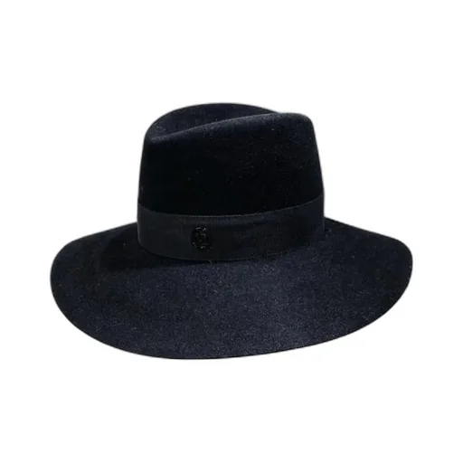 Henrietta Logo Hat
