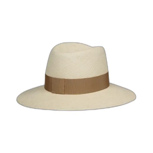 Virginie Fedora Hat