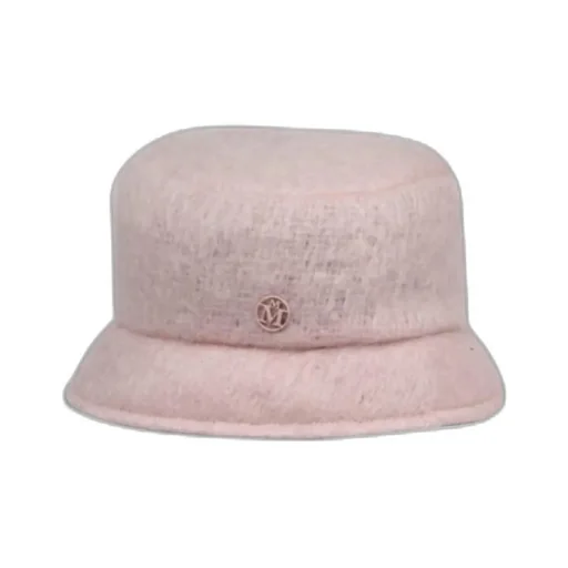 Axel Tweed Fisherman Hat