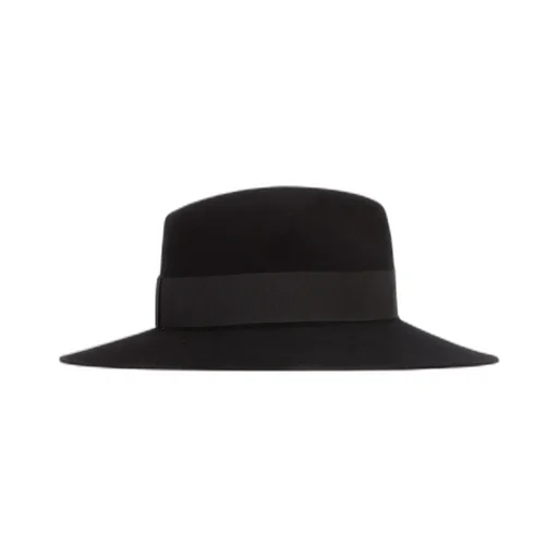 Henrietta Logo Hat