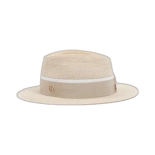 Logo Plaque Andre Hat
