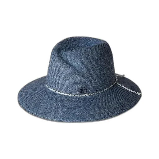 Virginia Fedora