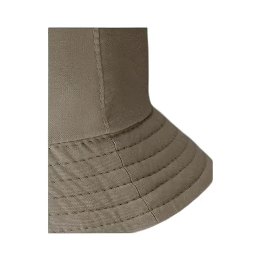 Jason Bucket Hat