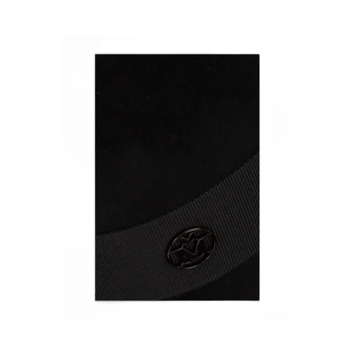 Henrietta Logo Hat