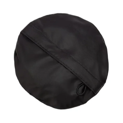 Maison Michel Jason Bucket Hat