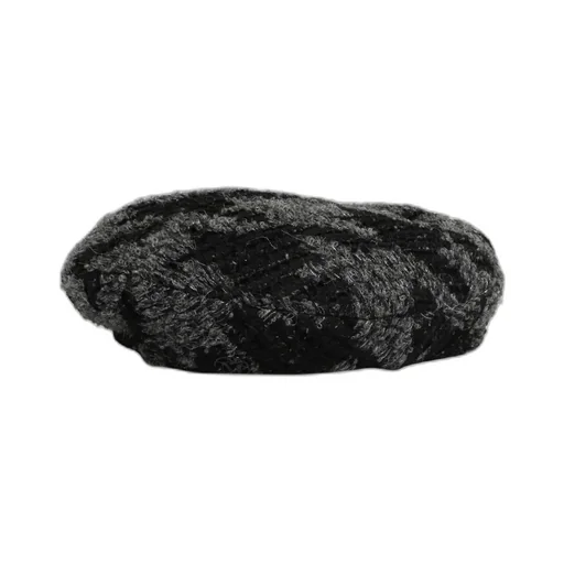 Tweed Beret