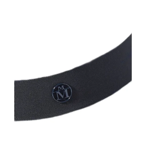 Virginie Hat