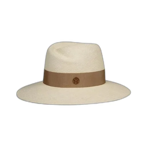 Virginie Fedora Hat