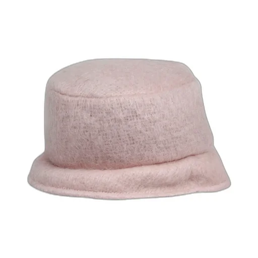 Axel Tweed Fisherman Hat