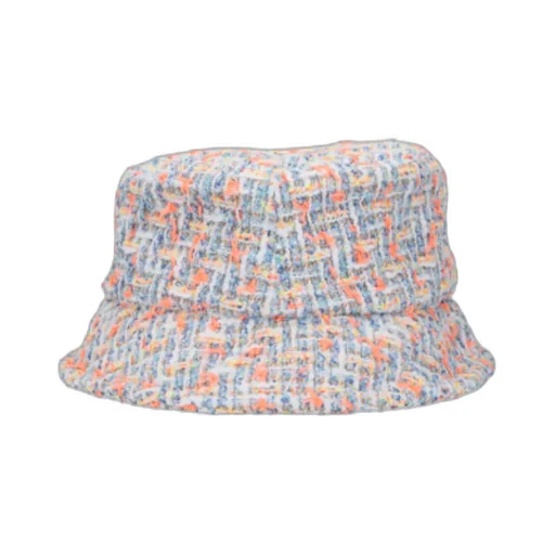 Axel Tweed Bucket Hat