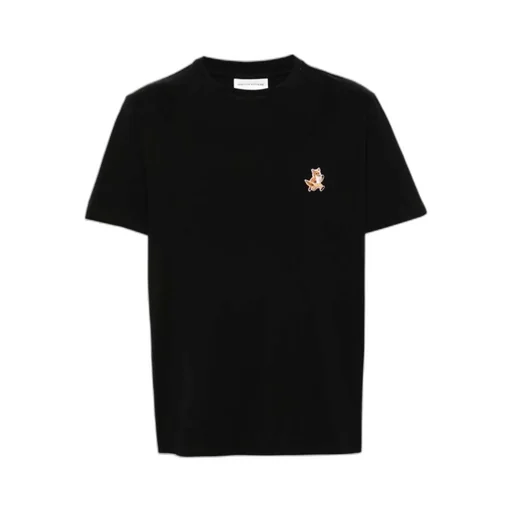 Short-Sleeved T-Shirt
