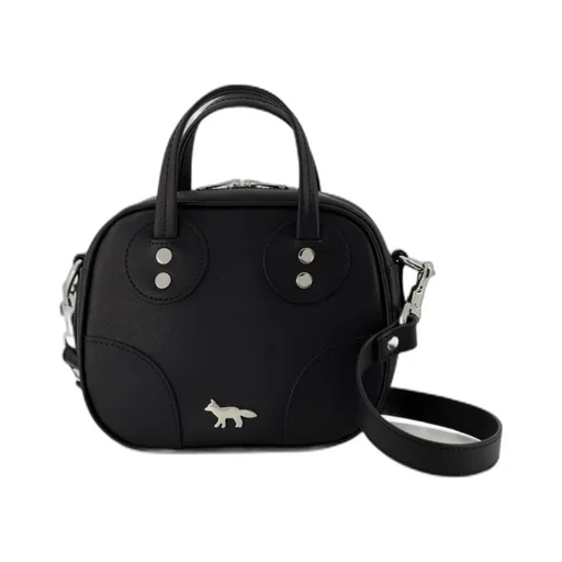 Boogie Crossbody Bag