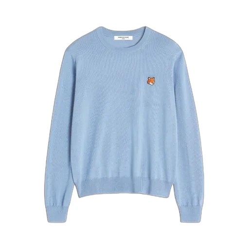 Fox Head Regular Jumper