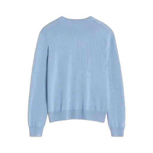 Fox Head Regular Jumper