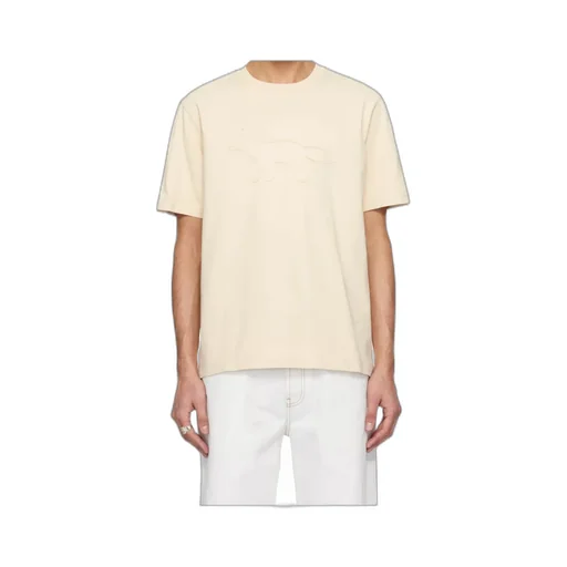Short-Sleeved T-Shirt