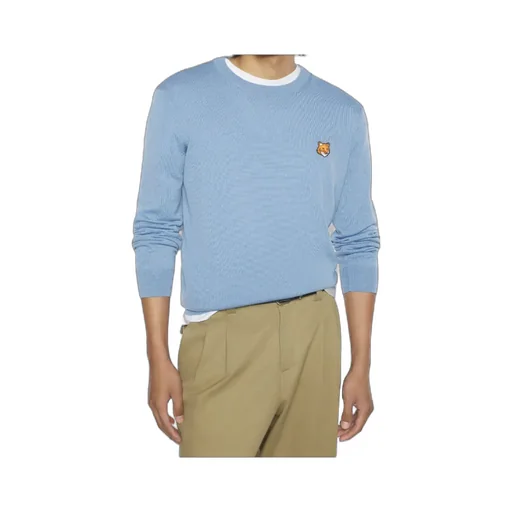 Fox Head Regular Jumper