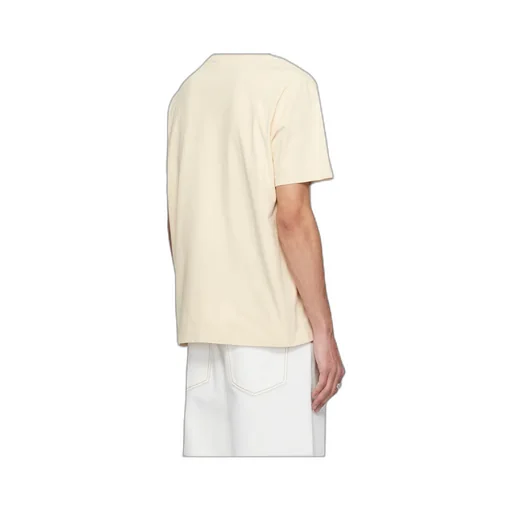 Short-Sleeved T-Shirt