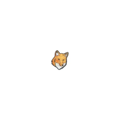 Fox Head Regular Jumper