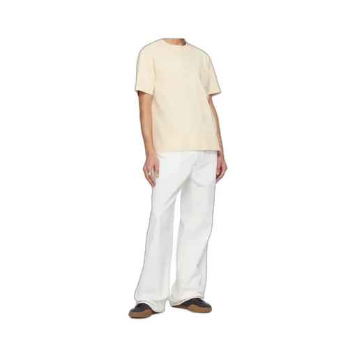 Short-Sleeved T-Shirt